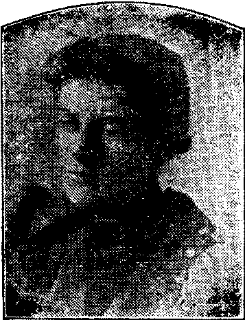 Illustration:
Mrs. Parker.