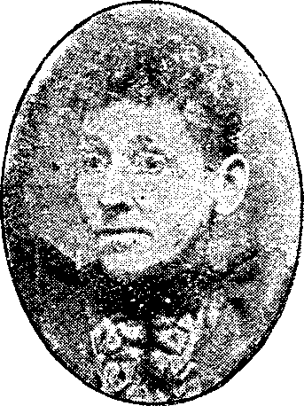 Illustration:
Mrs. Hutchinson.