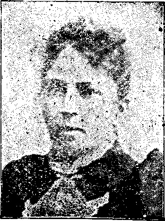 Illustration:
Mrs. Danard.