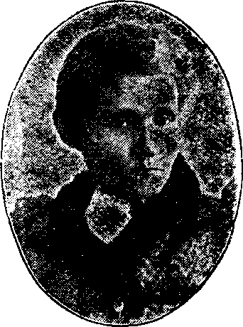 Illustration:
Mrs. Lyon.