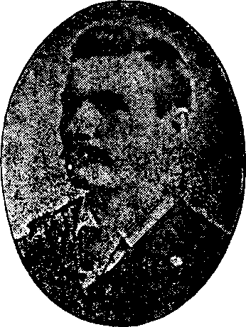 Illustration:
Edward Compton, Esq.