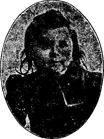 Illustration:
Master H. Krause.