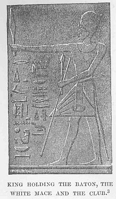 076.jpg King Holding the Baton. 3 