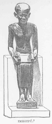 142.jpg Imhotp�. 2 