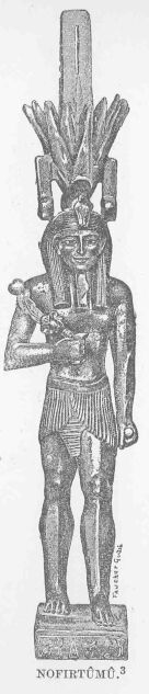 143.jpg Nofirt�m�. 3 