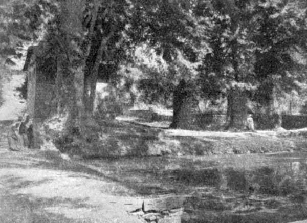 Fig. 22. Chin&aacute;rs.