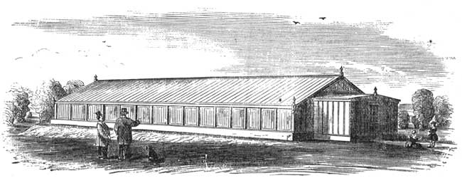 Fig. 29.&mdash;Perspective View.