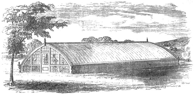 Fig. 39.&mdash;Perspective.