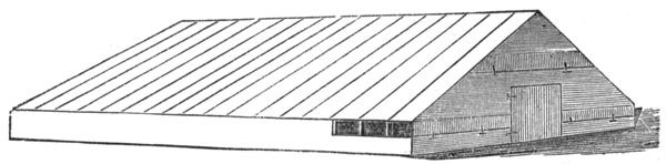 Fig. 58.&mdash;Perspective.