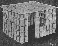 Fig. 61&mdash;A piece of pasteboard on top.
