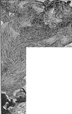 P�� oli suuri kuin kirkonkupu.