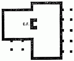 Fig. 29.&mdash;Cellar.