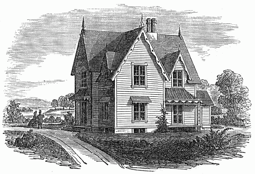 Fig. 49.&mdash;Perspective.