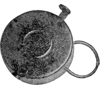 (Tally Register)&mdash;Fig. 3