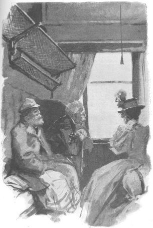 Mereven &eacute;s feszesen &uuml;lt egyik k&ouml;z&eacute;pső &uuml;l&eacute;sen.