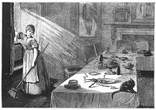 VOL. XXII.&mdash;NO. 6.