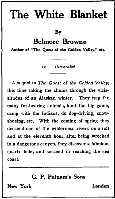 Advertisement Page 5