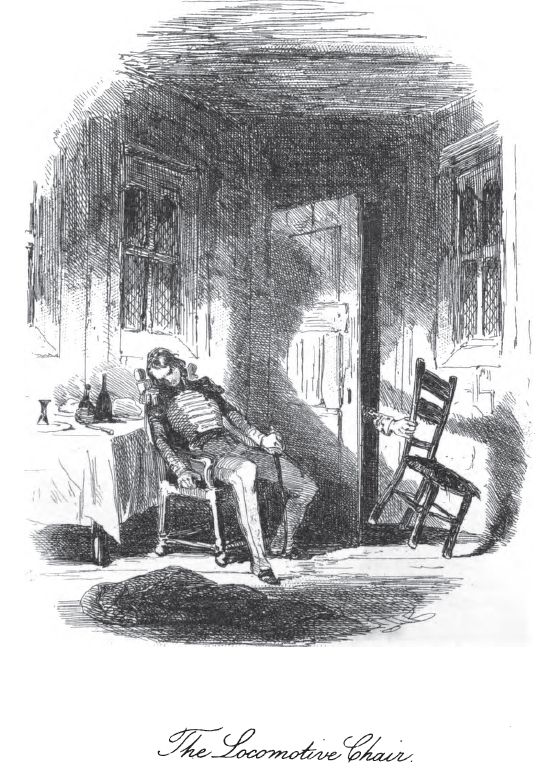 Brownelocomotivechair055