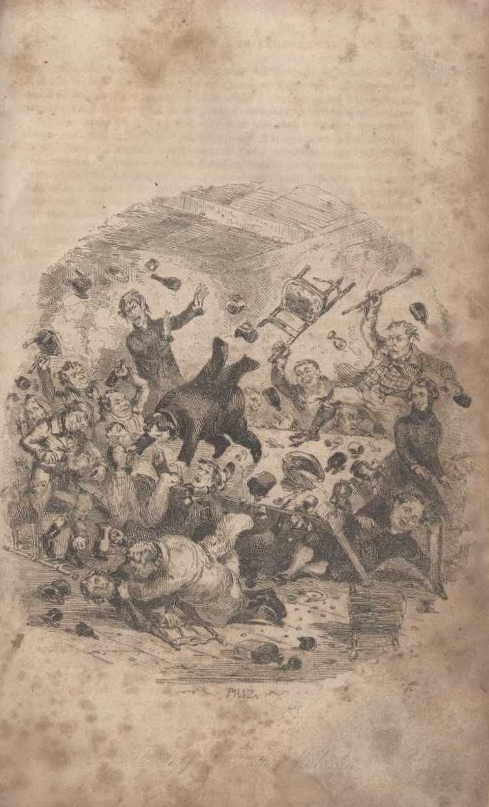 Ch 06b Supper at Father Malachi&rsquo;s.jpg (77K)