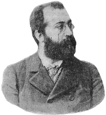 Fotografia de Jos� Sampaio (Bruno)