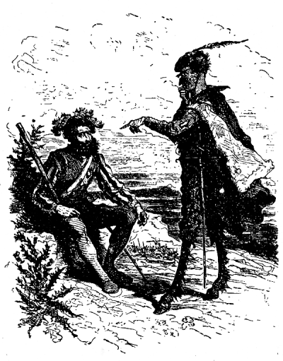 Ilustra��o da p�gina 61