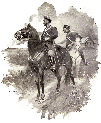 “My God, how they hate me!” I heard Loris say softly.
Page 259