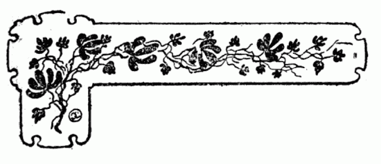 decoraci�n no disponible