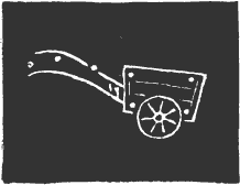 Charles&rsquo;s Wain