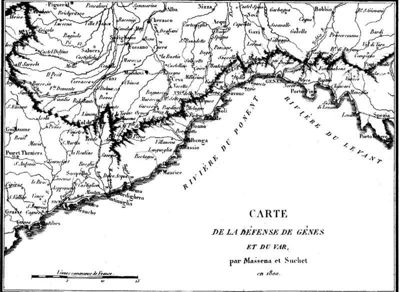 D�fense de G�nes