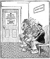 Anxious Moments
&mdash;Bushnell for Central Press Association.