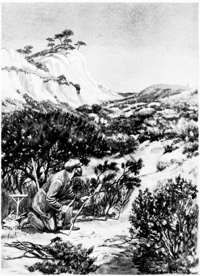 “Inspiring Moments.”

(NEITHER CAUGHT NAPPING.)