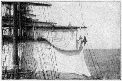 &rsaquo;Rauf&lsaquo;.