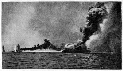 &raquo;Queen Mary&laquo;