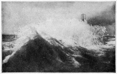 der Tag, an den sich noch mancher erinnern d�rfte