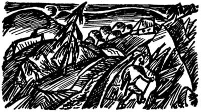 Abbildung: F&ouml;rster