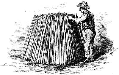 Stakes &lsquo;Moy�re&rsquo;