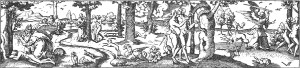 Kopfst�ck zu 'Goldschmiedearbeiten (II)'