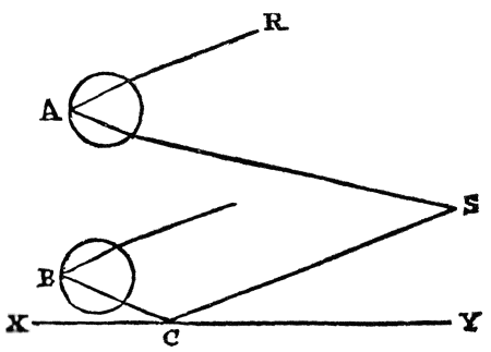FIG. 1.
image not available