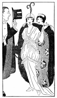 “&nbsp;‘It is better to marry the life you like, because after
a while the man does not matter.’&nbsp;”