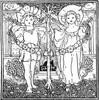 Publisher&rsquo;s Logo