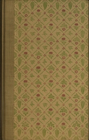 [image of the
back cover not available]