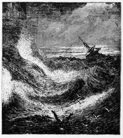 [Image not available]