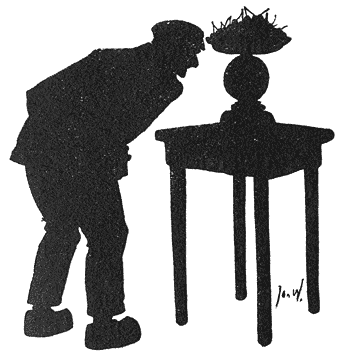 Dat &rsquo;t er drie waren.