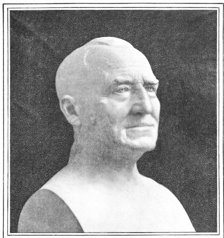 Image unavailable: ISAAC VAN WART

Age 66