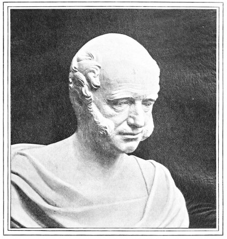 Image unavailable: MARTIN VAN BUREN

Age 51