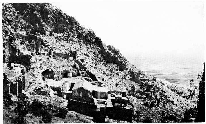 Fig. 194.&mdash;MÂR AUGEN.