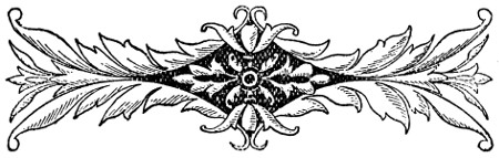 Chapter illustration