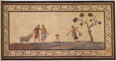 [Image unavailable.]