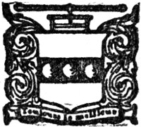 RED BEN&mdash;THE FOX OF OAK RIDGE