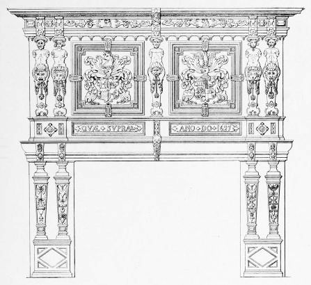 [Image unavailable.]